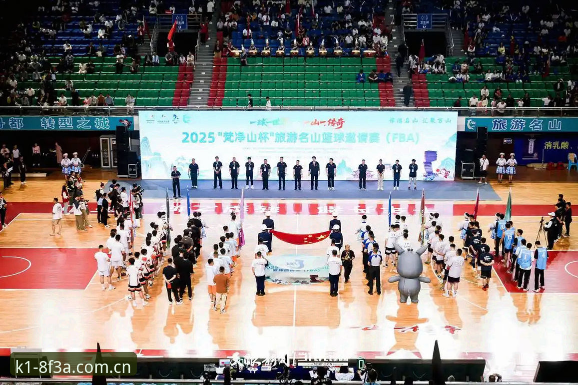 K1平台登录 为什么K1平台登录是2025体育娱乐的首选?从安全性与便捷性看专业选择