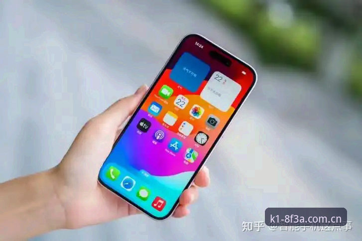 为什么体育爱好者都在追问最新K1TIYU苹果版本如何获取？